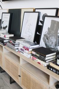 sarasota interior design