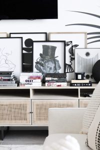 sarasota interior design