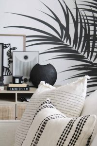 sarasota interior design