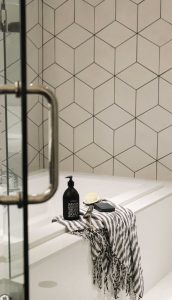 sarasota interior design