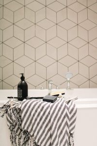 sarasota interior design