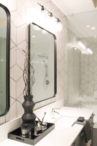 sarasota interior design