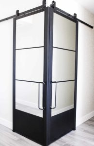 sarasota interior design