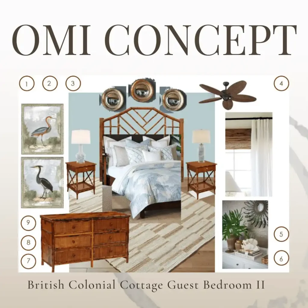 guest bedroom 2 coastal town interior decorator near me fl