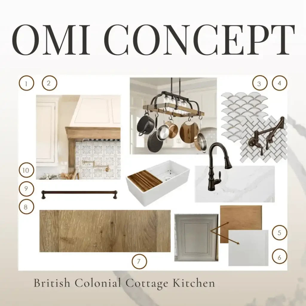 british colonial kitchen interior decorator near me fl