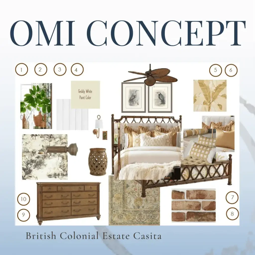 casita coastal town interior decorator near me fl