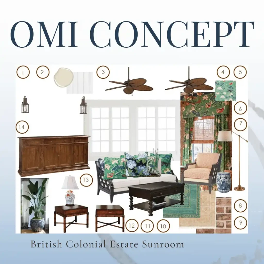 sunroom design coastal town interior decorator near me fl