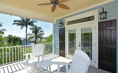 How Do the Best Interior Designers in Tampa Bay, Florida, Transform Spaces