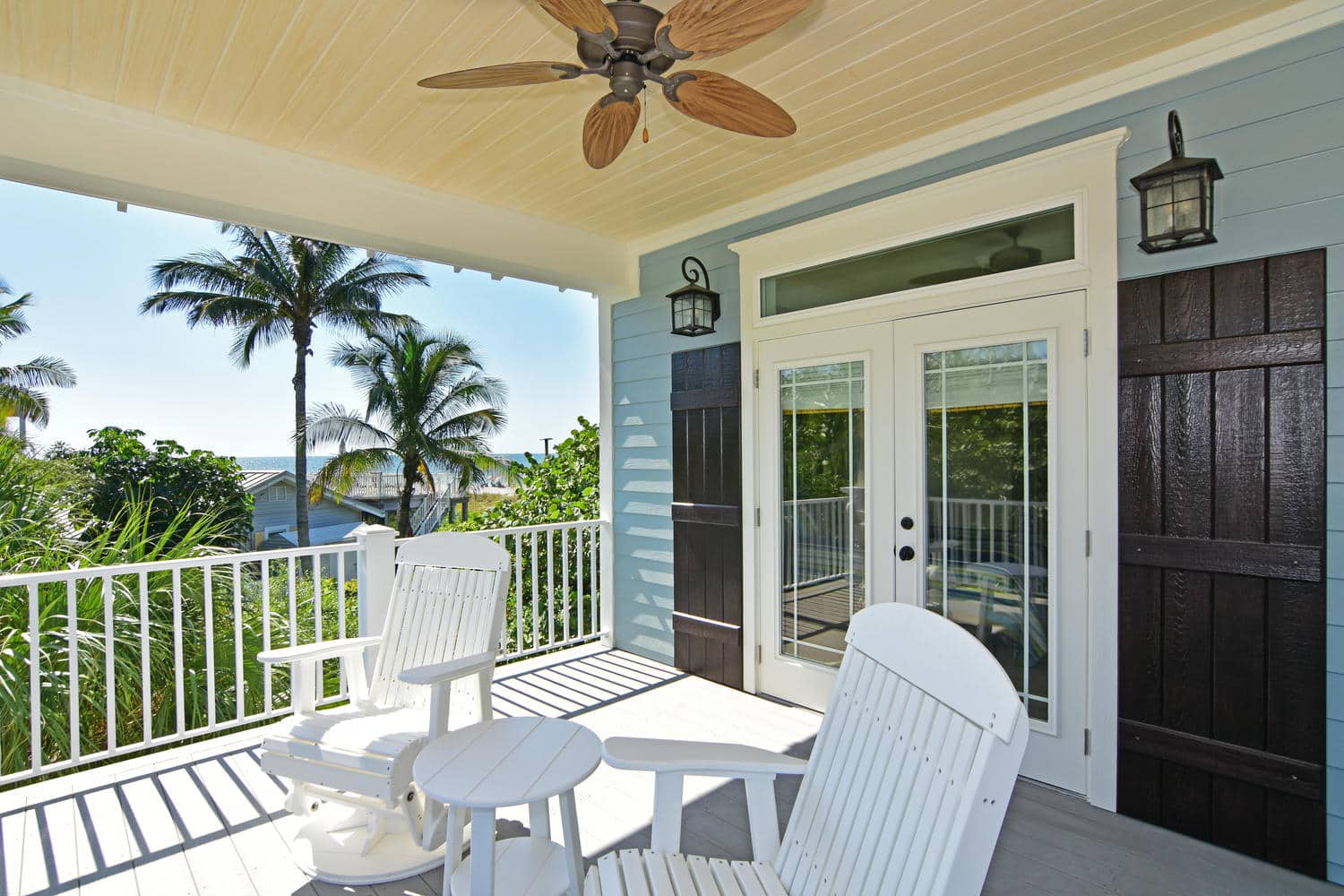 best interior designers in tampa bay florida