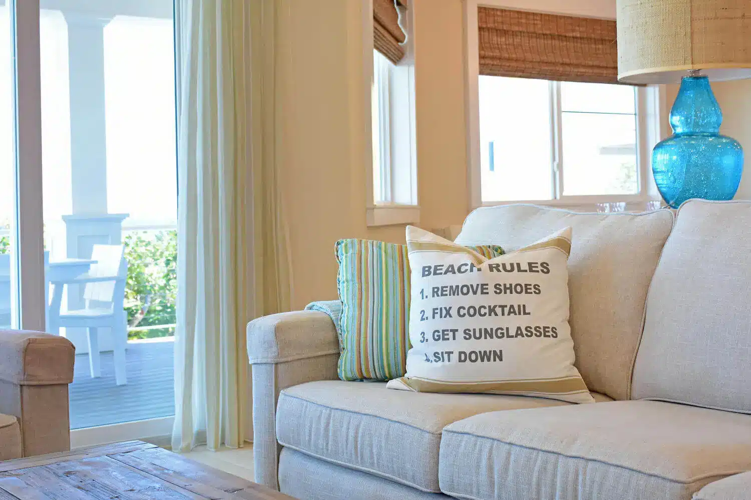interior designer in florida orange moon interiors