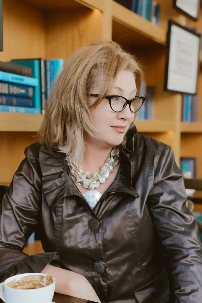 best luxury interior design in florida Kelly Kaiser