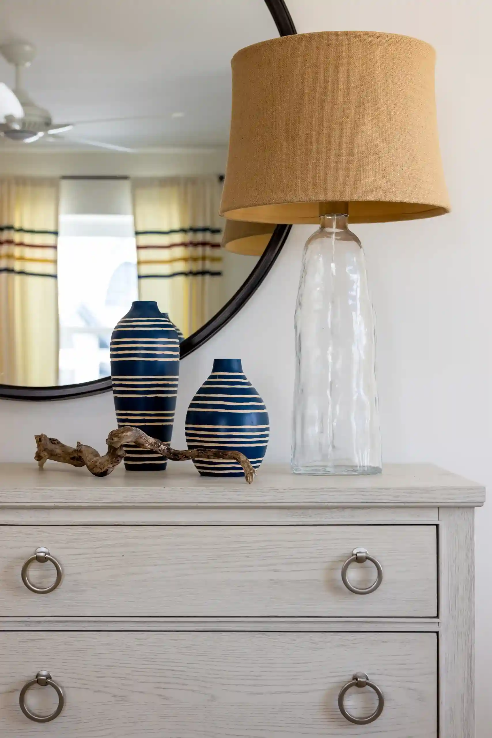 interior design services by orange moon interiors