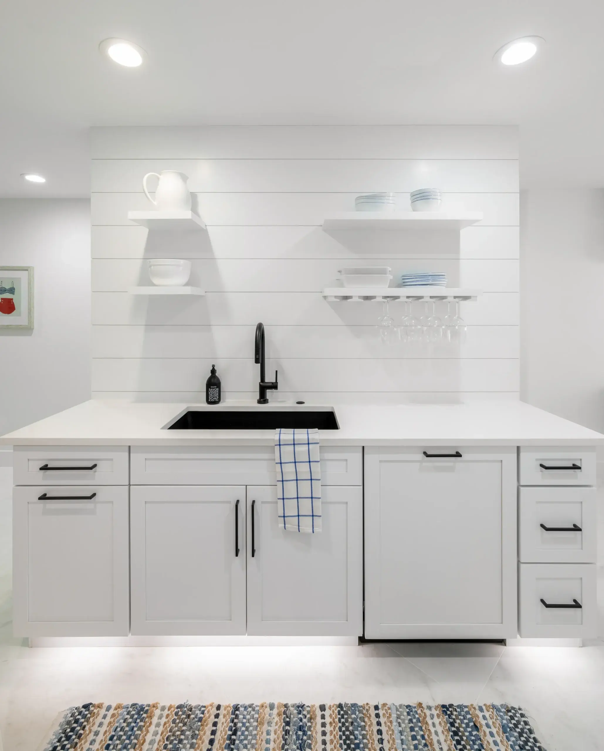 Interior designers sarasota florida orange moon interiors