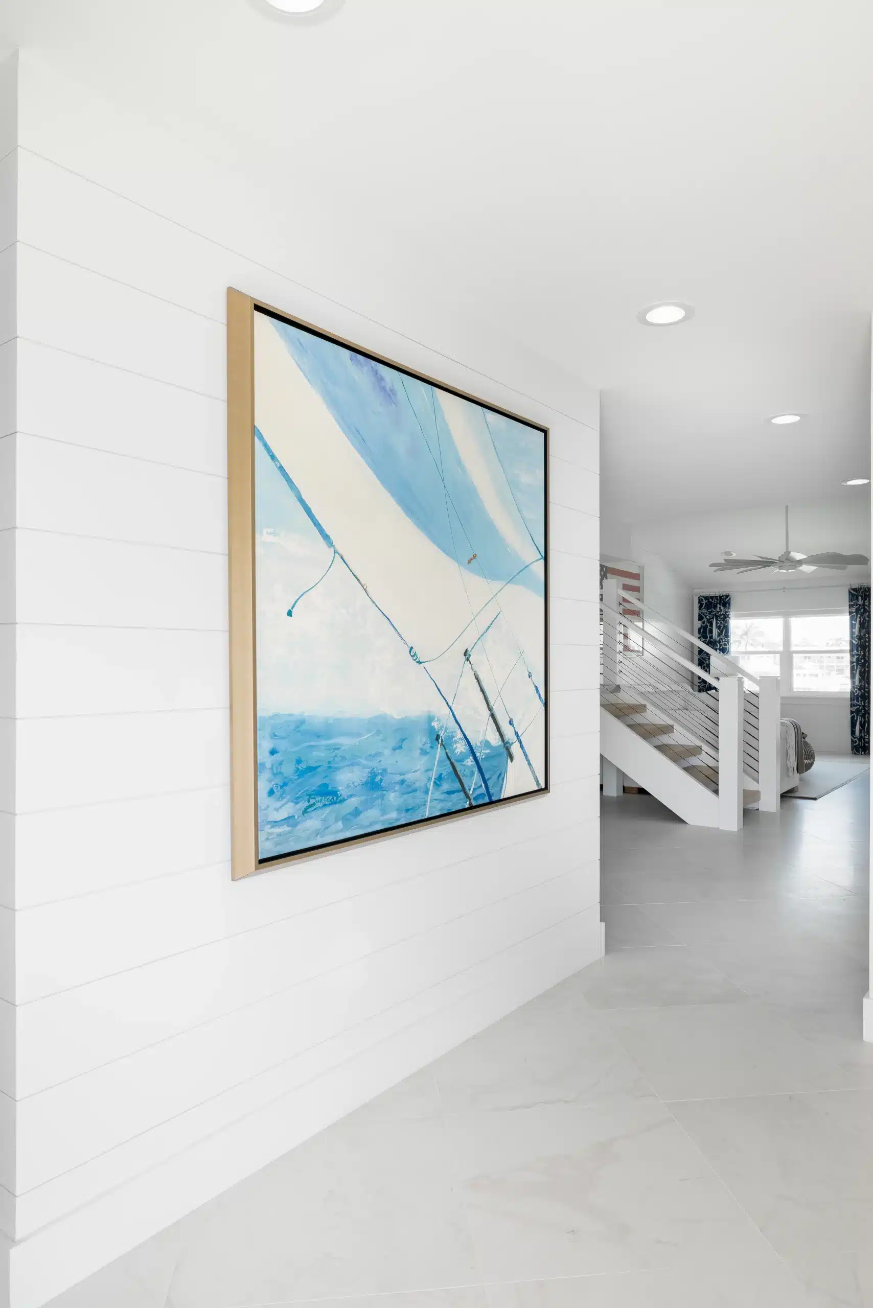 sarasotas top interior designer orange moon interiors