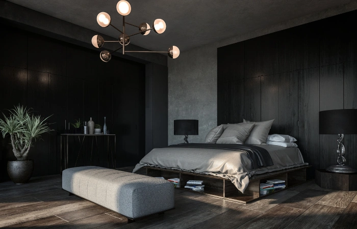 Interior designer in Sarasota Florida