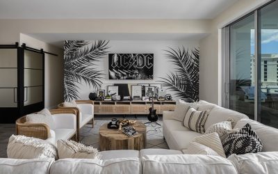 Questions to Ask Interior Decorators in Florida Before Hiring Them