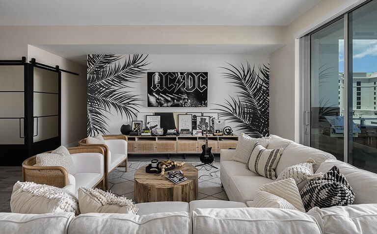 Questions to Ask Interior Decorators in Florida Before Hiring Them