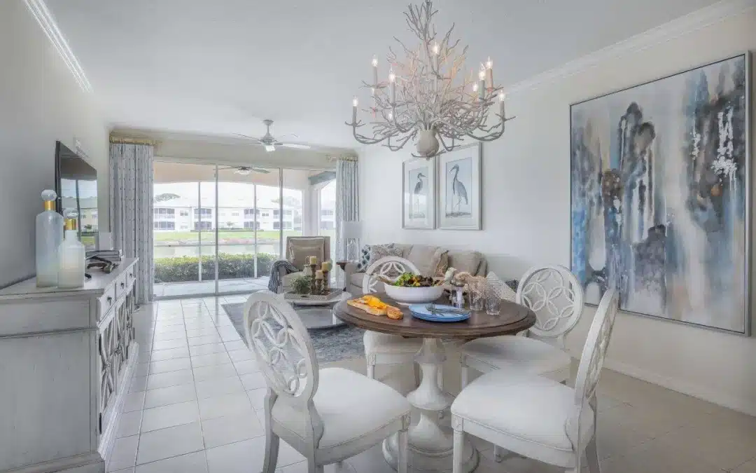 What Can the Best Sarasota Interior Decorators Do for You?