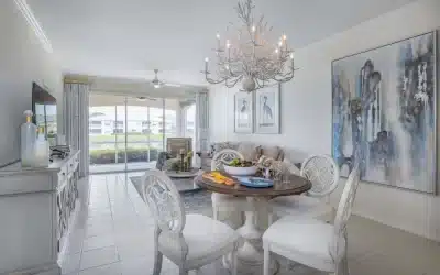 What Can the Best Sarasota Interior Decorators Do for You?