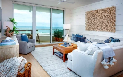 3D Interior Rendering Services Benefits