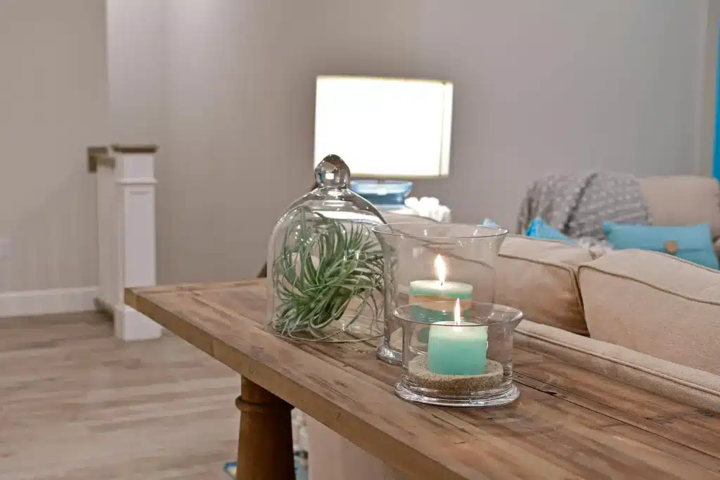 best interior designer in florida