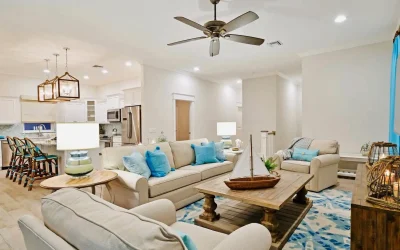 How to Choose the Best Interior Decorator for Your Home