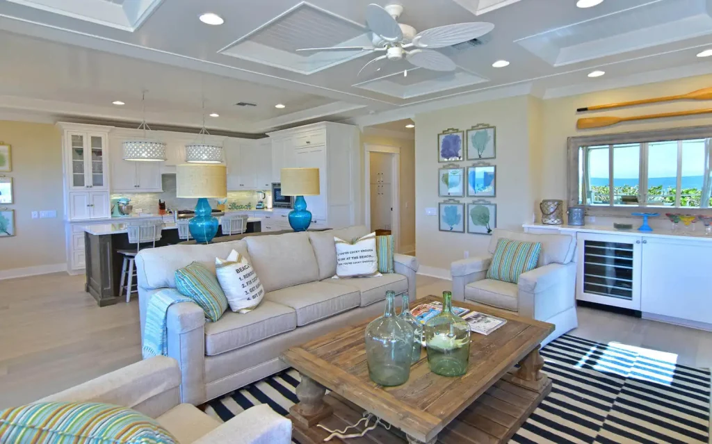 interior designer sarasota