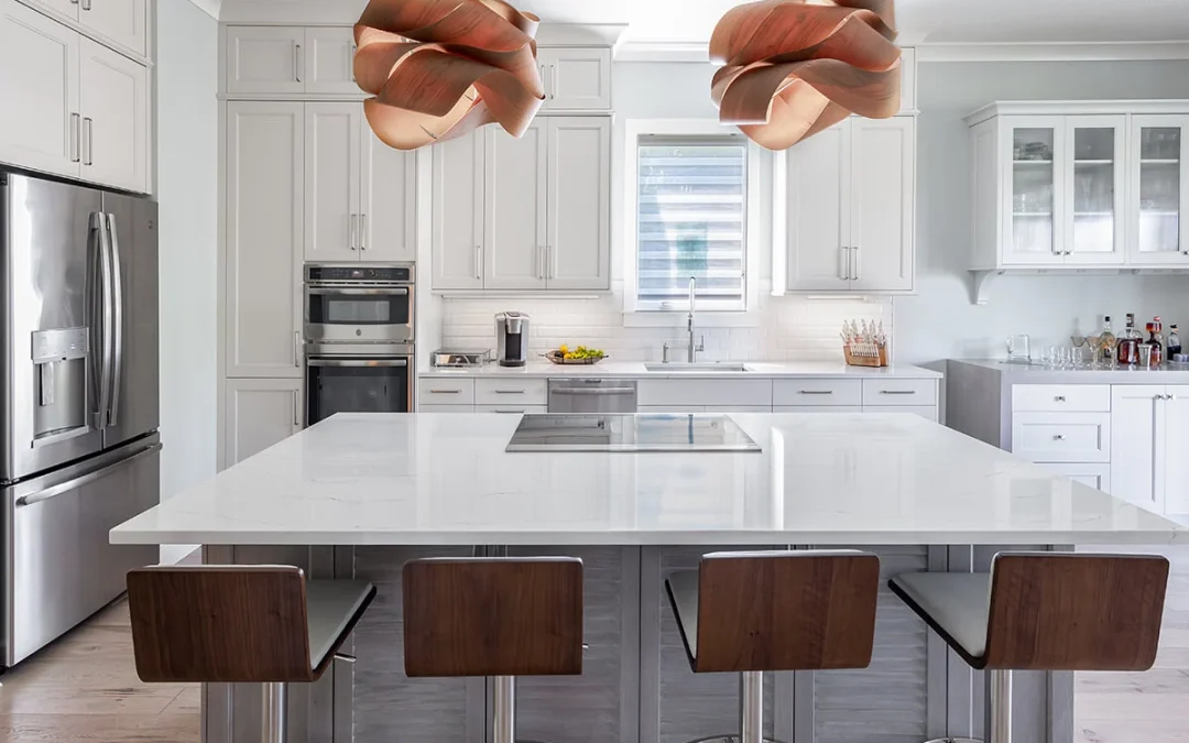 Top 10 Florida Interior Decorating Ideas 