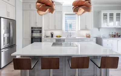 Top 10 Florida Interior Decorating Ideas 