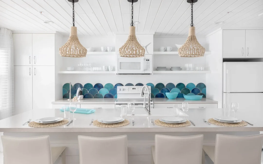 Unveiling Sarasota’s Top Interior Decorator Signature Style