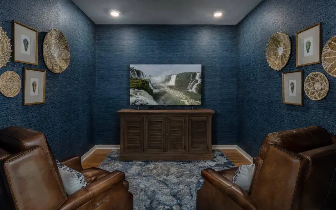 top interior designer in sarasota