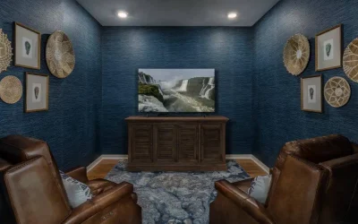 Understanding the Cost of Hiring a Luxury Interior Designer