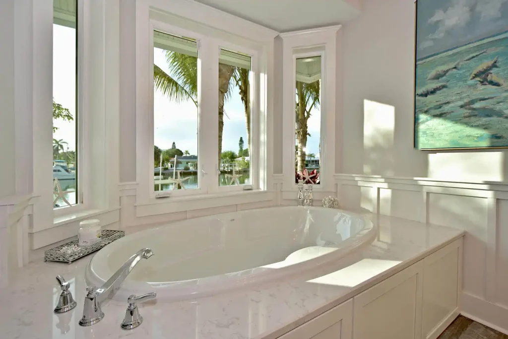 interior designer near me