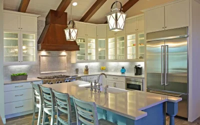 Sarasota Home Styling Tips for First-Time Homeowners