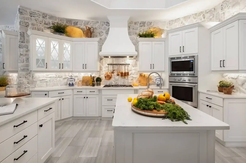 luxury home design sarasota florida