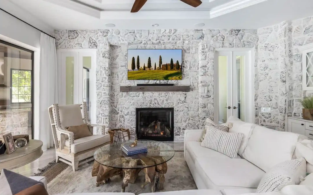 luxury interior designer in sarasota florida