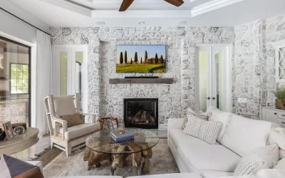 A Guide to Sarasota’s Luxury Home Design That Lasts