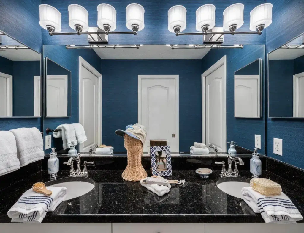 luxury interior designer