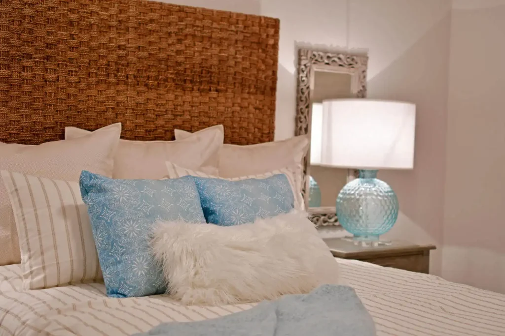 sarasota interior designer