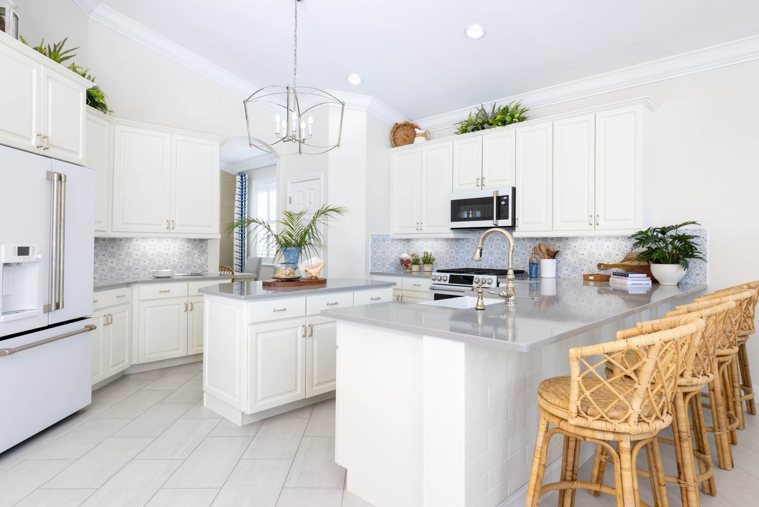 florida interior design