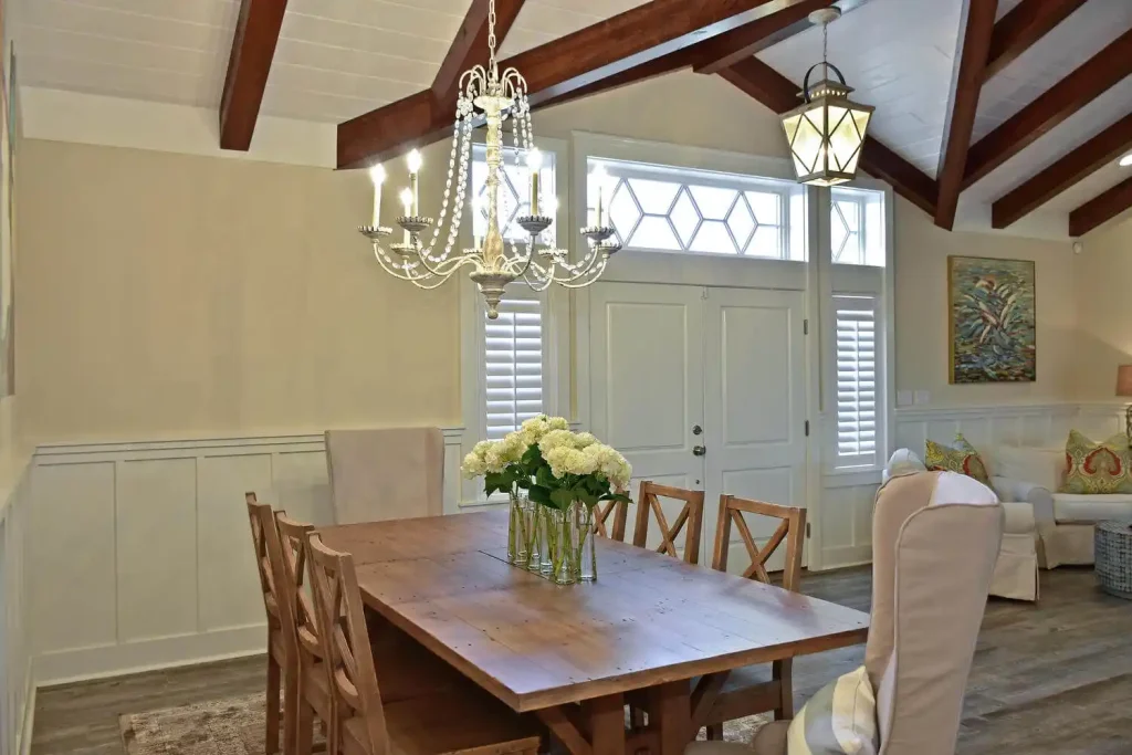 interior decorator sarasota fl