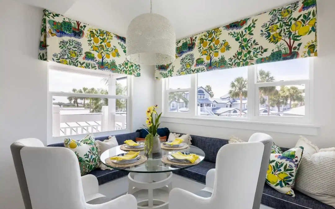 Finding the Best Interior Designer in Sarasota