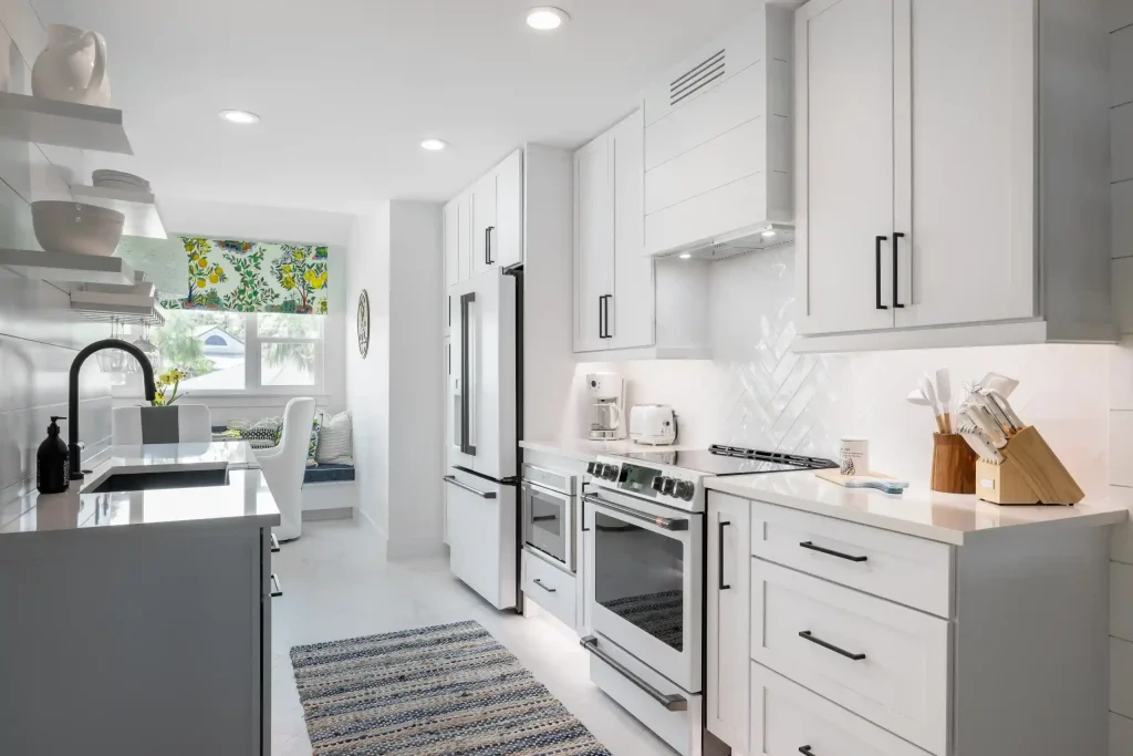 best interior designer