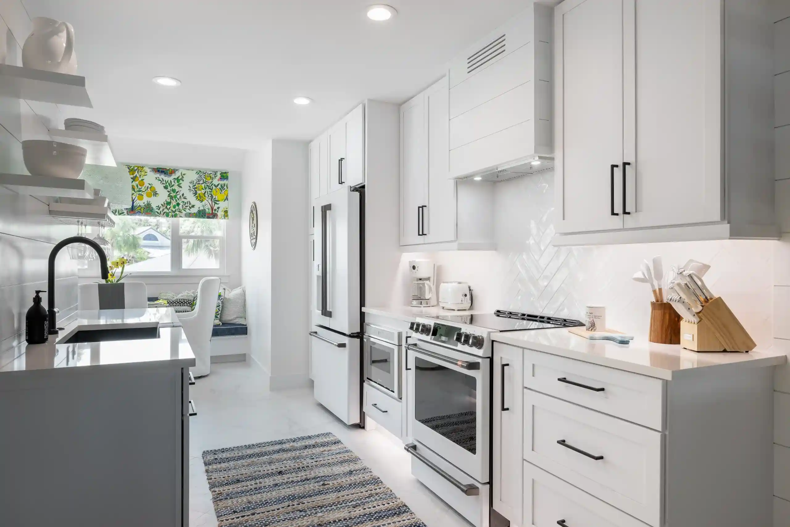 best interior designer