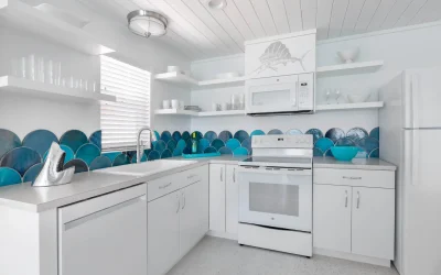 What Is Coastal Interior Design? Everything You Should Know