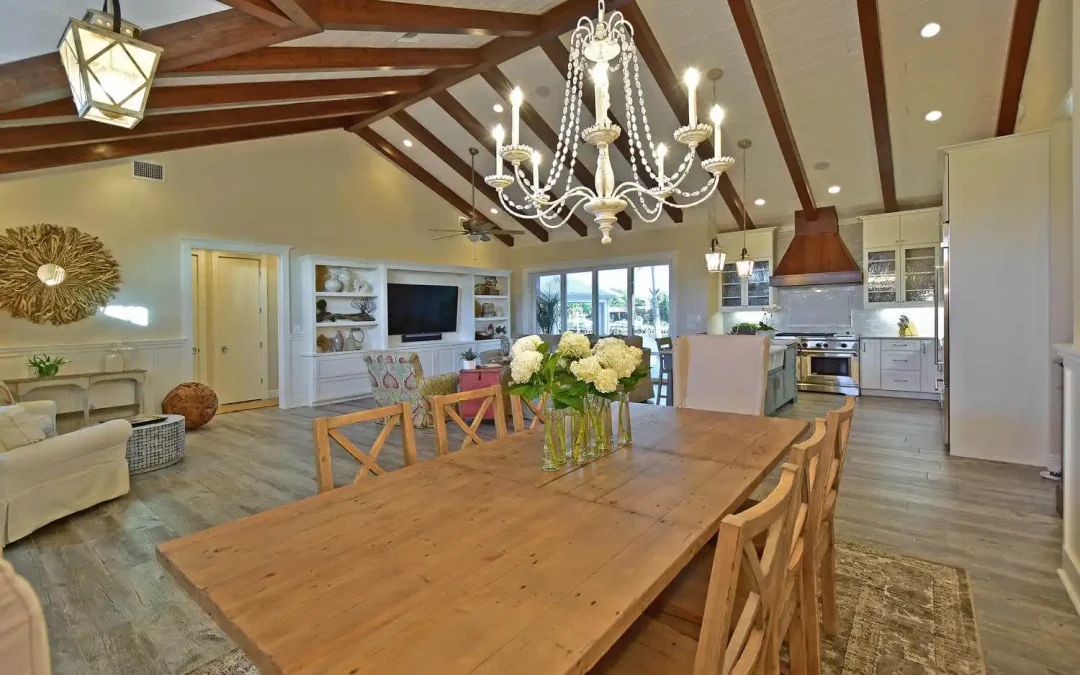 A Guide to Achieving Your 2024 Dream Home in Sarasota