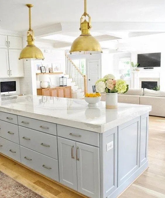 bradenton interior designer