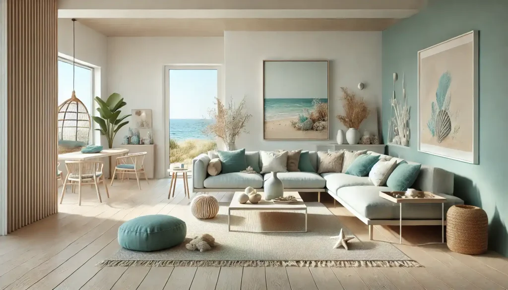 coastal home designs sarasota