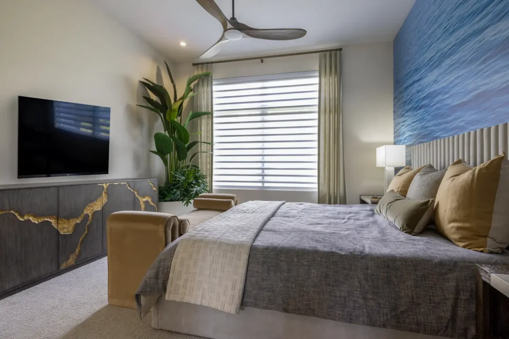 sarasotas top interior decorator