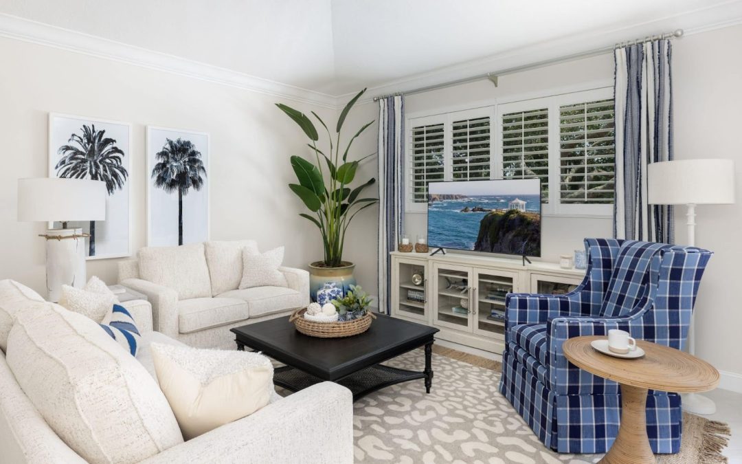 Maintaining Your Furniture and Home: Tips On Keeping A Fresh Household This Spring